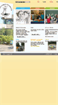 Mobile Screenshot of algs-burgdorf.net